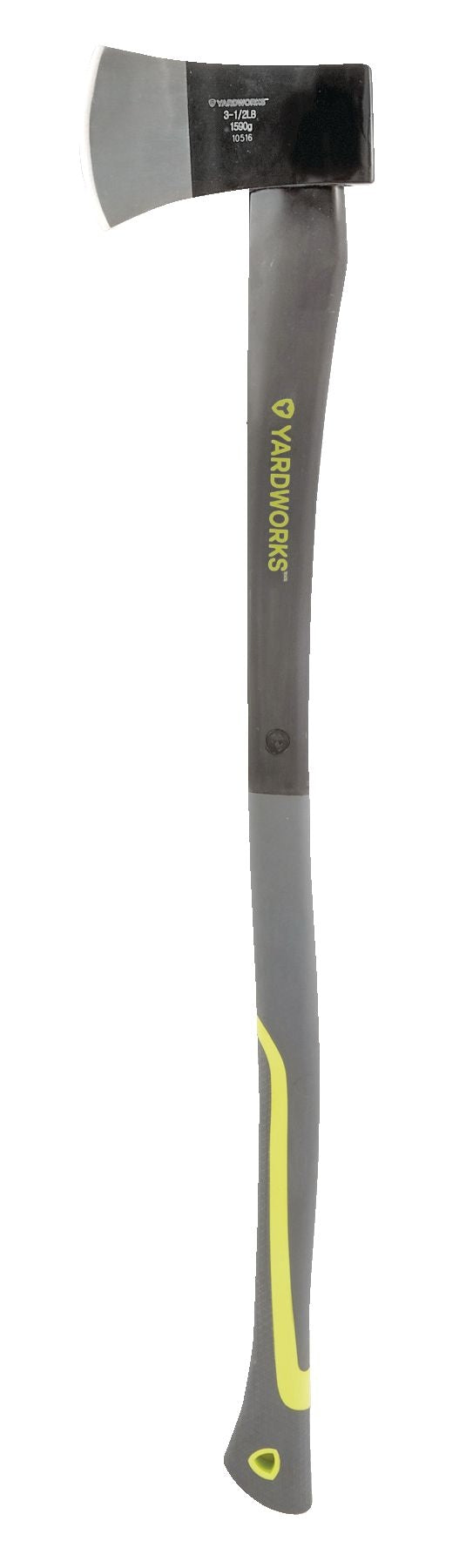 Fibreglass Axe, 3.5-lb P2516