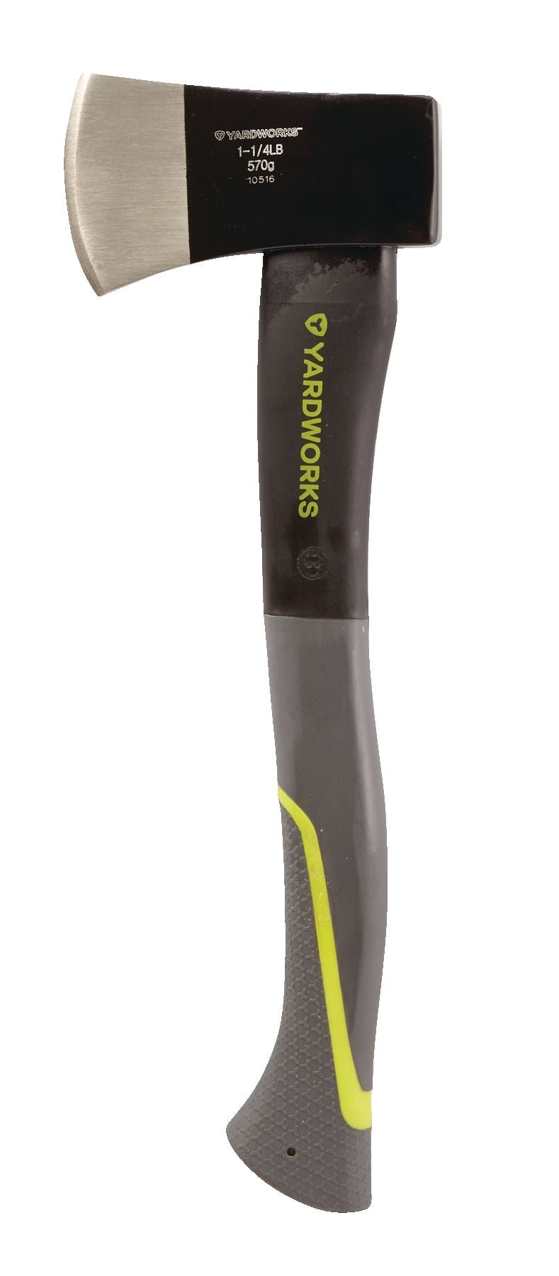 Fibreglass Hatchet, 1.25-lb V8114