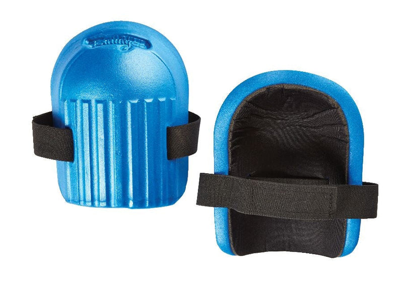 Foam Garden Knee Pad, Assorted Colours O5451