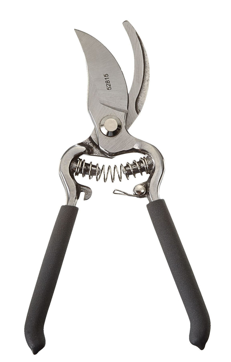Forged By-Pass Pruners I7248