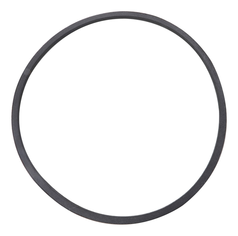 Lawn Mower Replacement Belt, 2/5-in x 30.9-in for CT#: 060-1334 Y4904