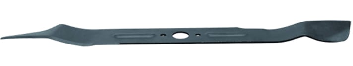 Lawn Mower Replacement Blade, 21-in C8104