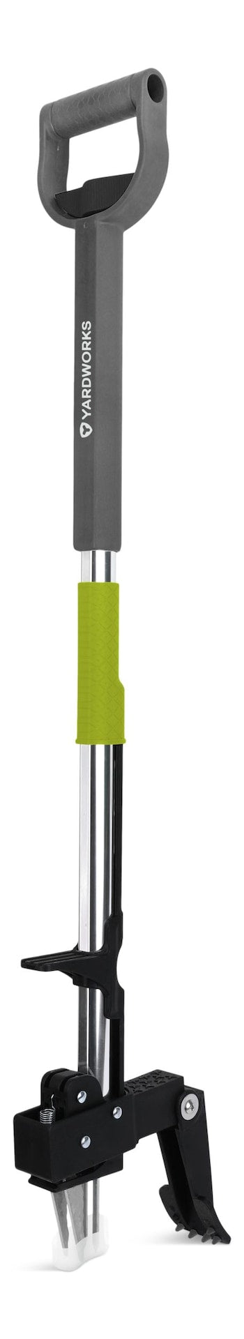 Manual Stand-up Weeder K8493