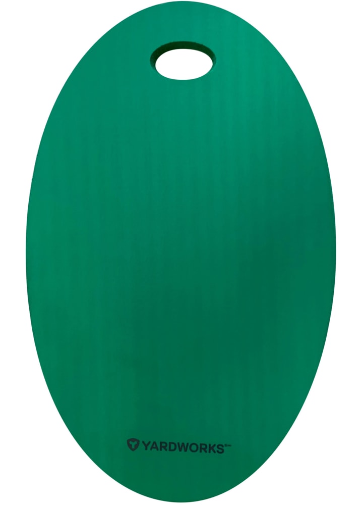 Premium Foam Garden Kneeler B0273