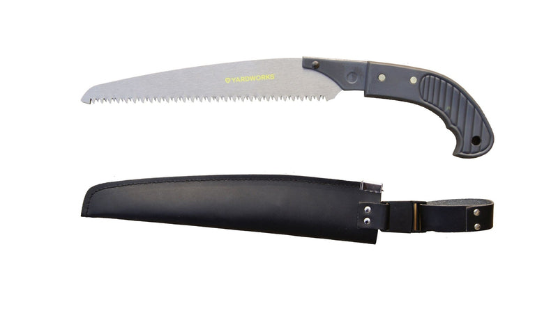 Pruning Saw I6458