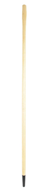Replacement 54-in Hardwood Handle