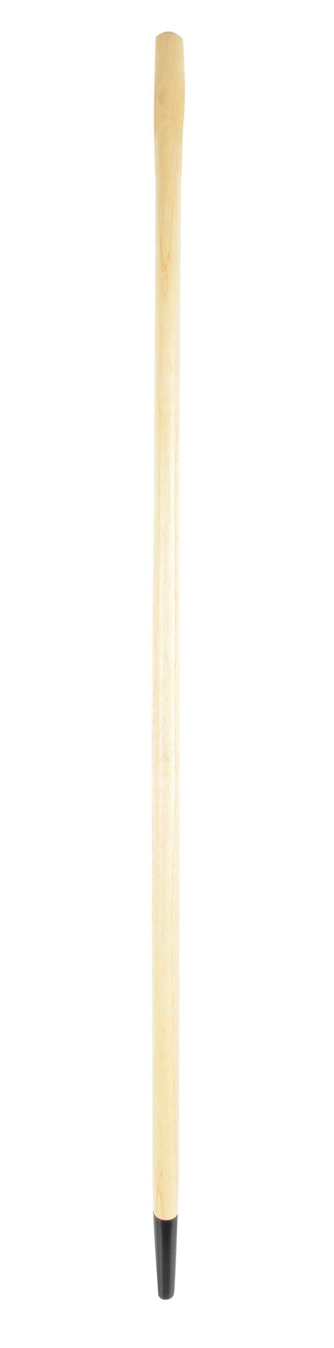 Replacement 54-in Hardwood Handle J3567