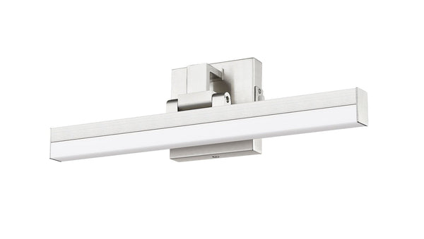 Liam Wall Light, 18-in E8235