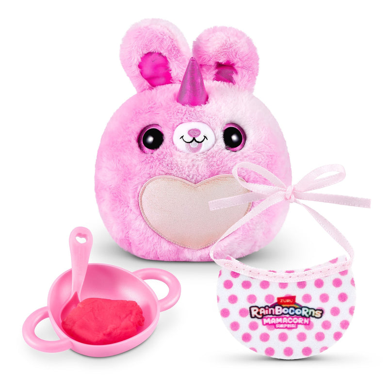 Mamacorn Surprise Toy for Ages 3+ K0622