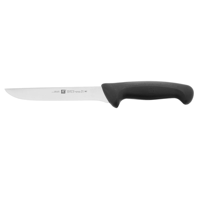 Twin Master Boning Knife, 6-in R9675