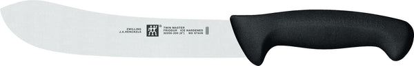 Twin Master Butcher Knife, 8-in R9963