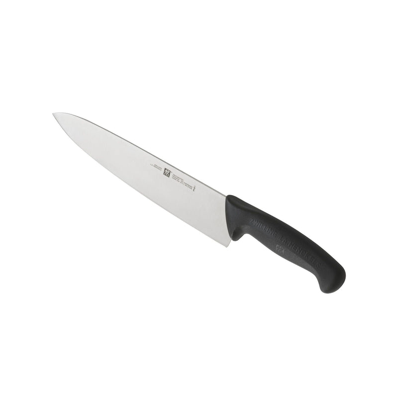 Twin Knife, 9.5-in T3692