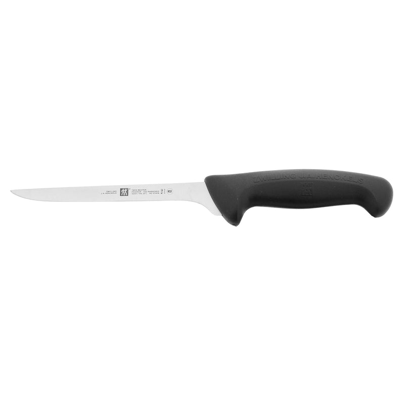 Twin Master Fillet, 6-in I5329
